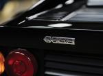 Ferrari 512 BB Custom 1979 года